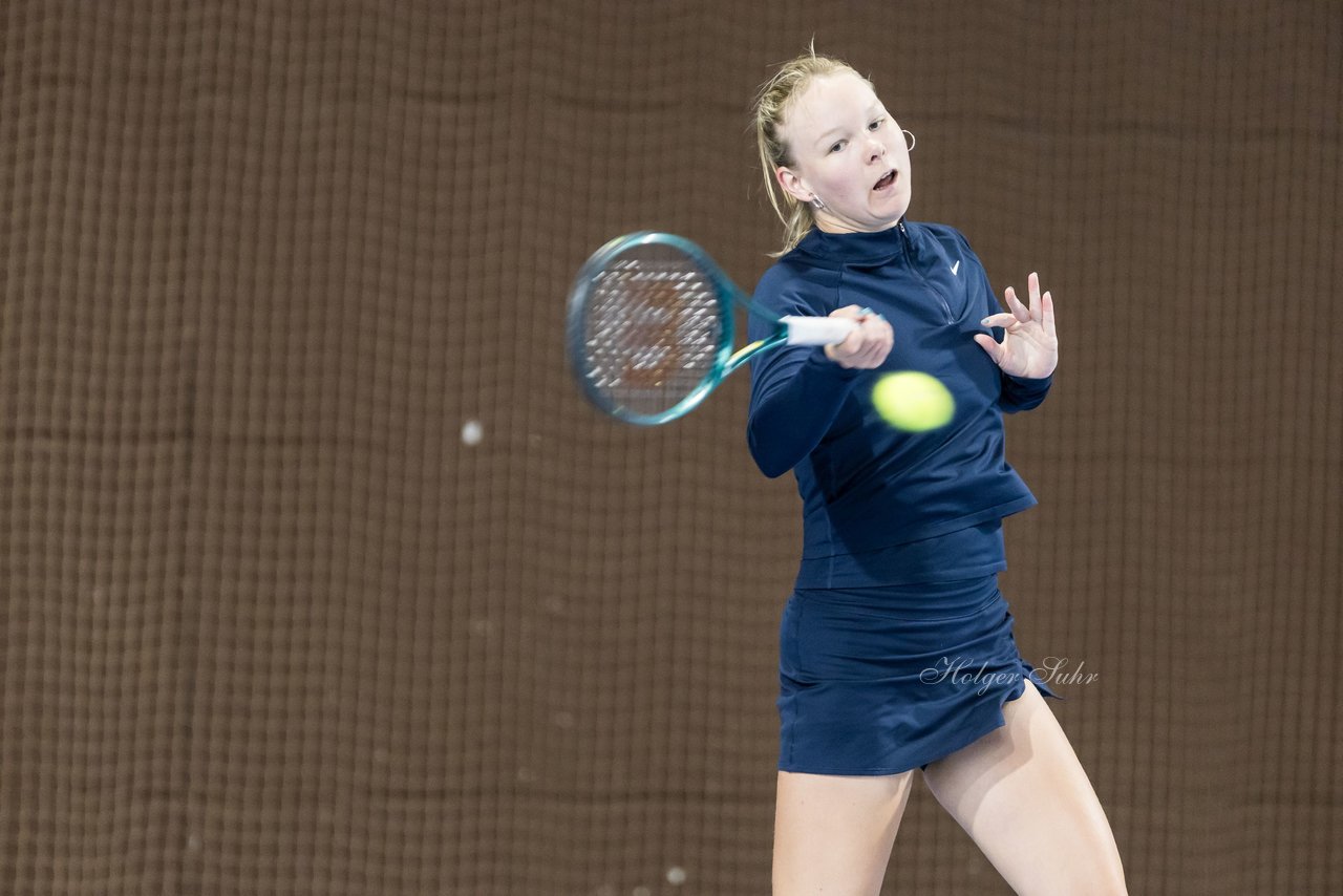 Bild 426 - TNB Landesmeisterschaften